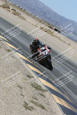 media/Apr-17-2025-Racers Edge (Thu) [[0a0c127f11]]/A Group/6-Session 5 (Turn 15 Inside)/